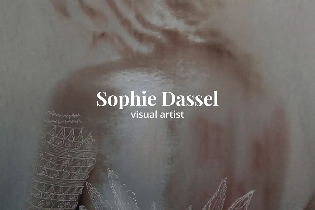 Sophie Dassel